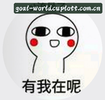 刘洋